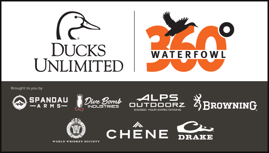 Ducks unlimited nighthawk boots on sale